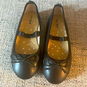Cat & Jack dress Shoes
